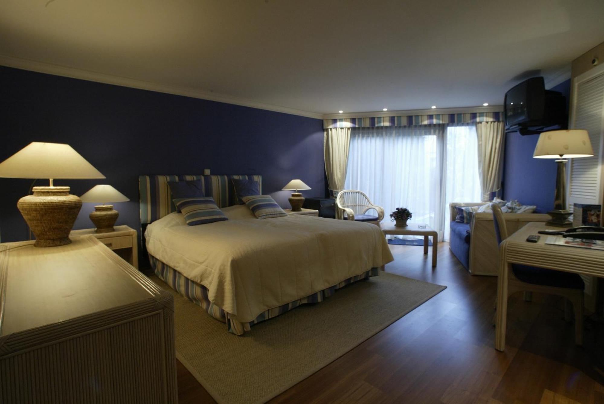 Fletcher Hotel Restaurant Marijke Берген Экстерьер фото