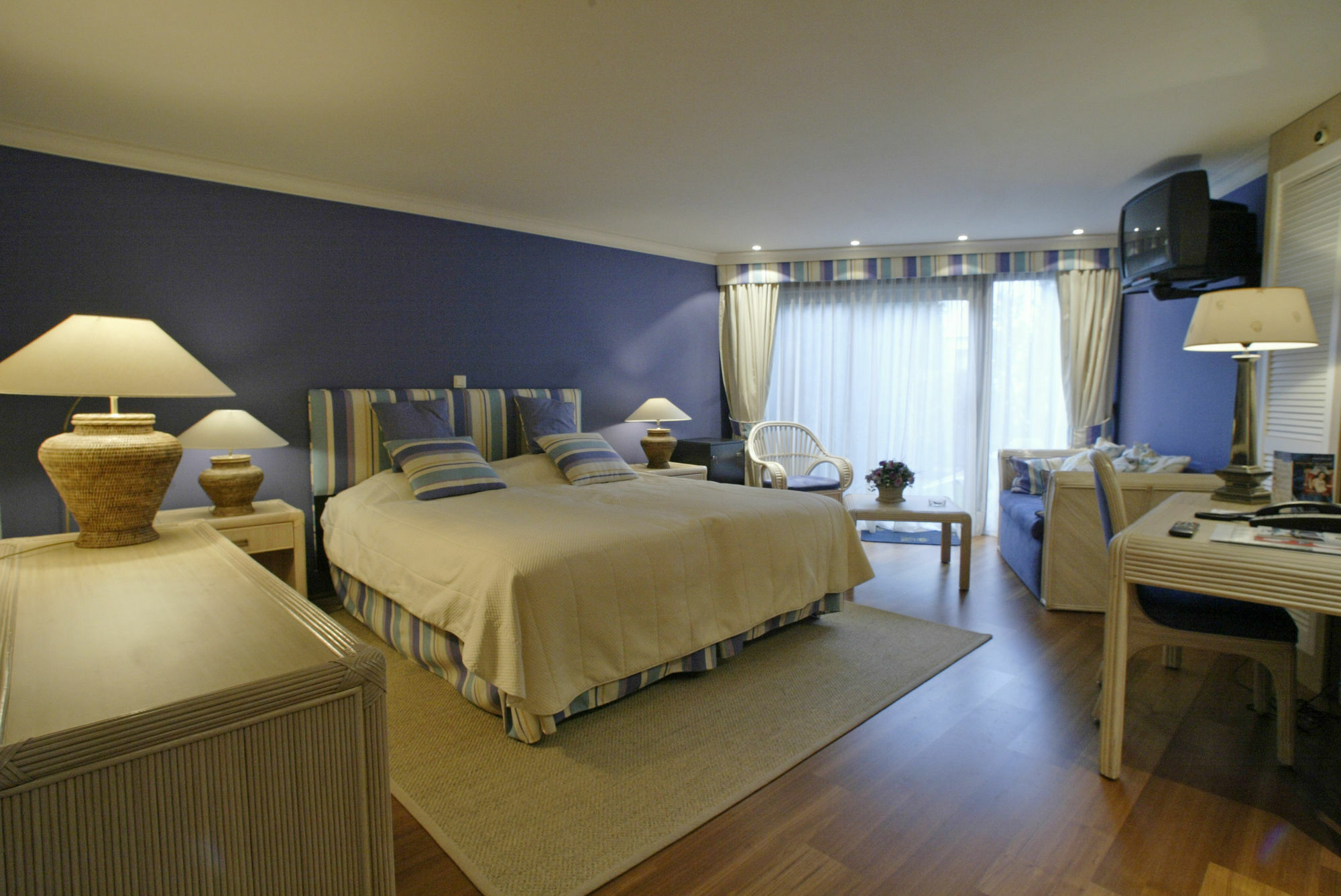 Fletcher Hotel Restaurant Marijke Берген Номер фото